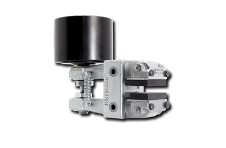 DH 025 FPA DH025FPMA