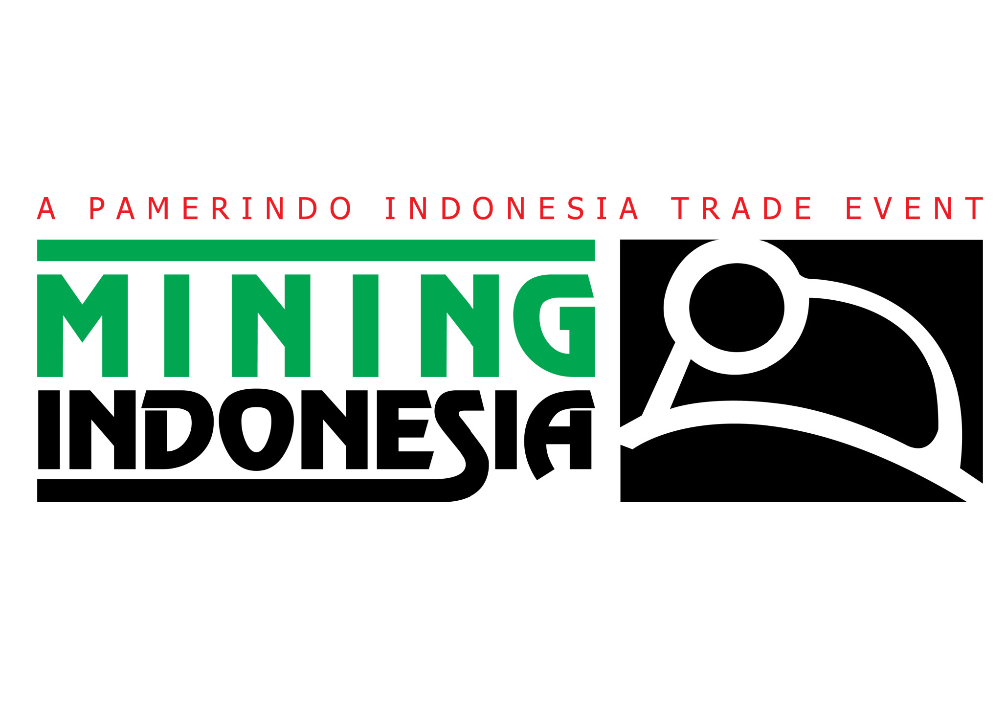 Mining-Indonesia-Logo