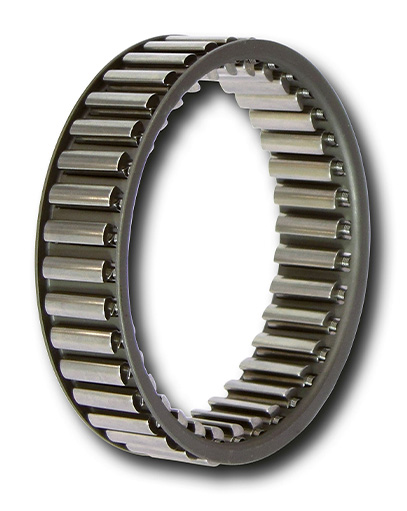 Cage freewheels from the RINGSPANN SF series from RINGSPANN Cage freewheels from the RINGSPANN SF series from RINGSPANN