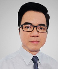 Arthur Low - General Manager Arthur Low - General Manager
