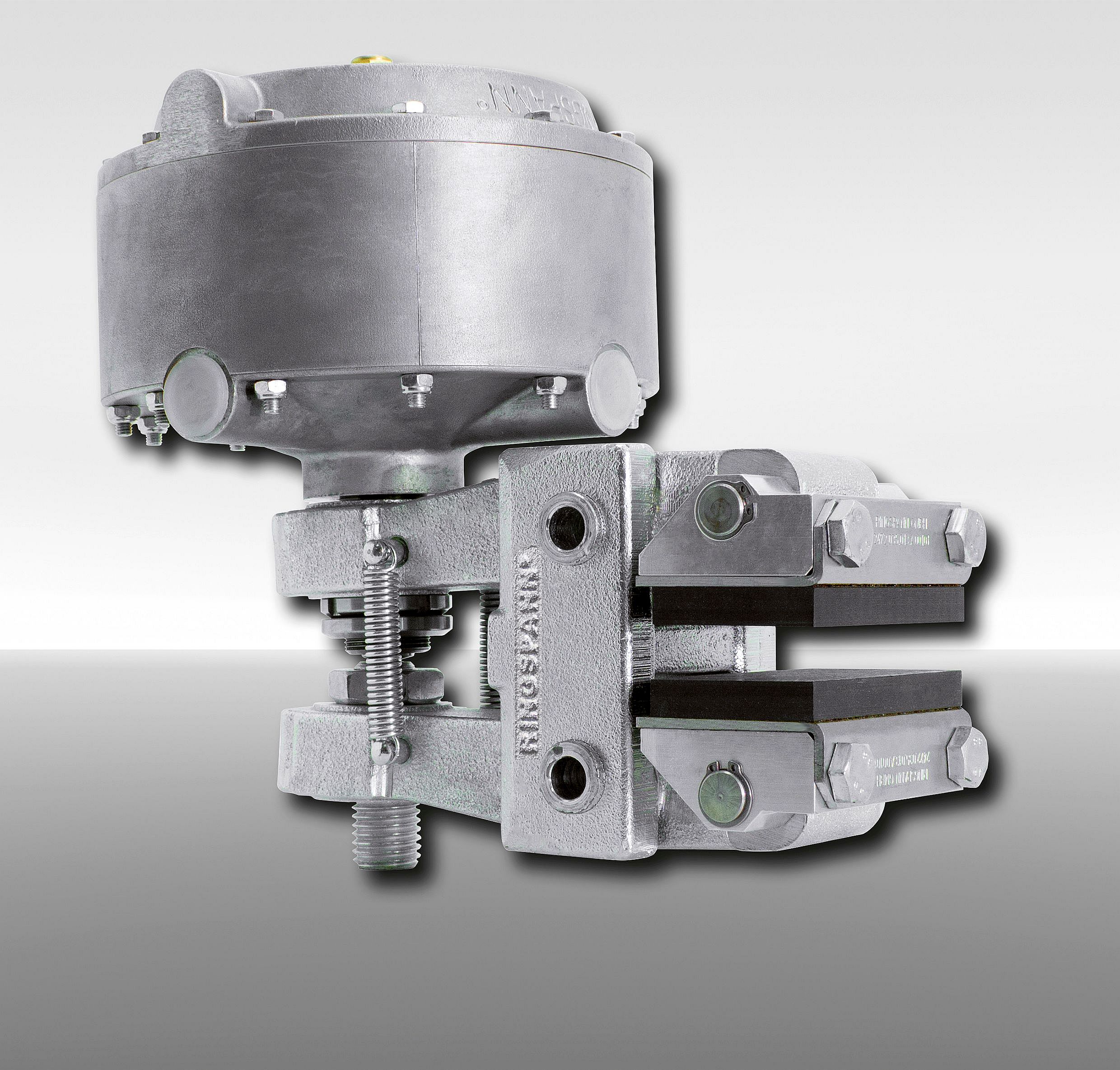 RINGSPANN brake DH 035 FPM RINGSPANN brake DH 035 FPM