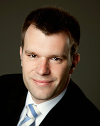 Ringspann-0616-2