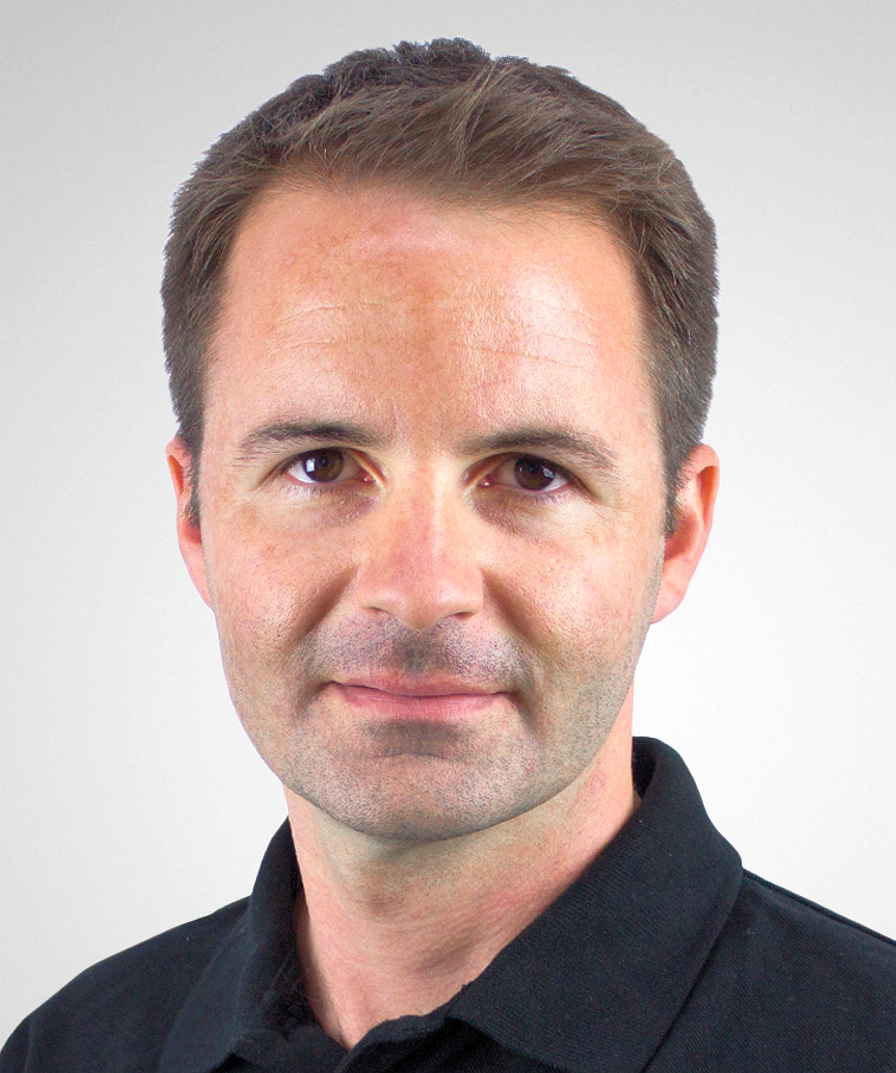 RINGSPANN product manager Marvin Raquet RINGSPANN product manager Marvin Raquet