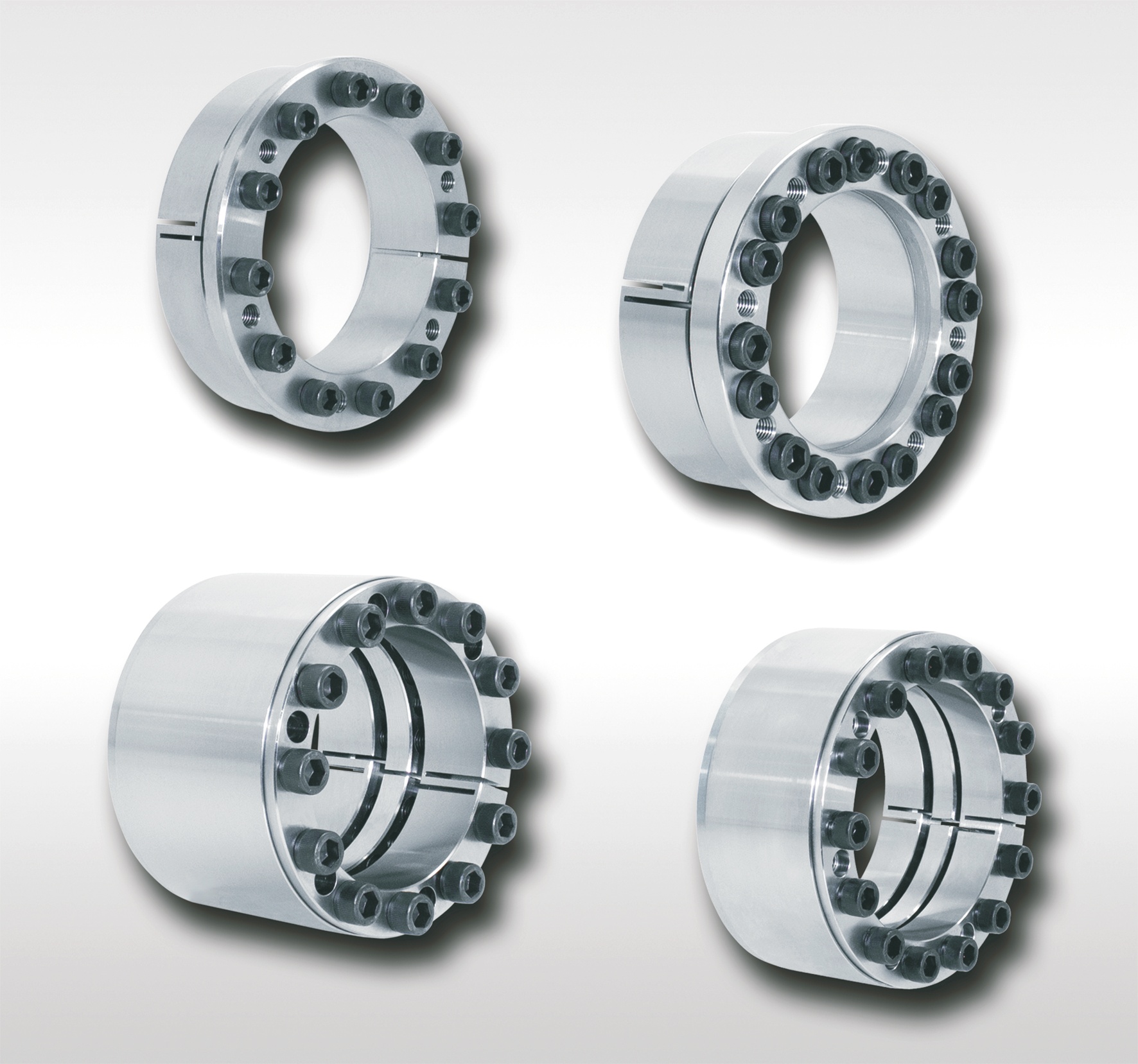 premium elements RLK TC (true centring) premium elements RLK TC (true centring)