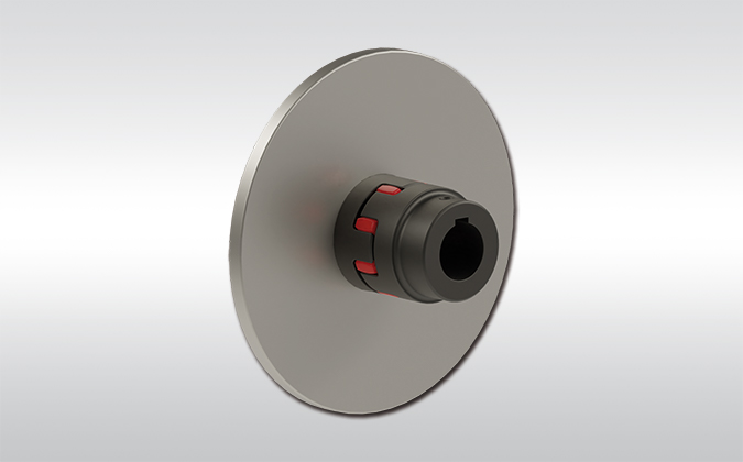 Smart solution REB-DCS from RINGSPANN Smart solution REB-DCS from RINGSPANN