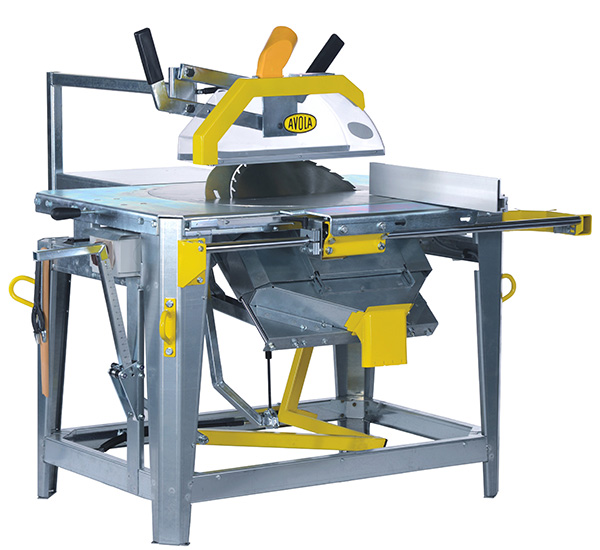 Ringspann RCS-1016-1b