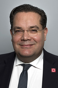 Ringspann-news-WEB-0416-2