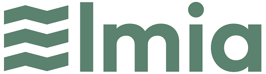 Elmia Logo